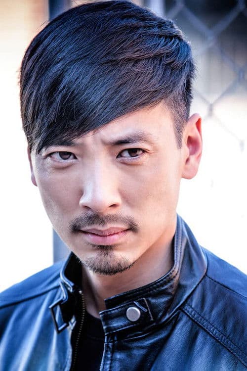 Eric Raymond Lim profile photo