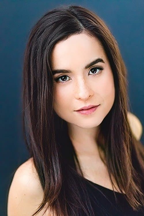 Jenny Raven profile photo