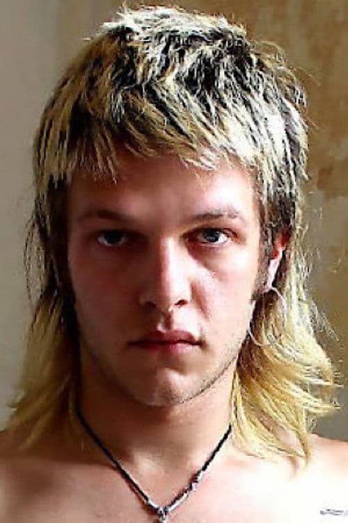 Angel Spheres profile photo