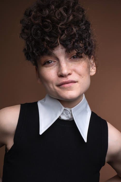 Devon Wycoff profile photo