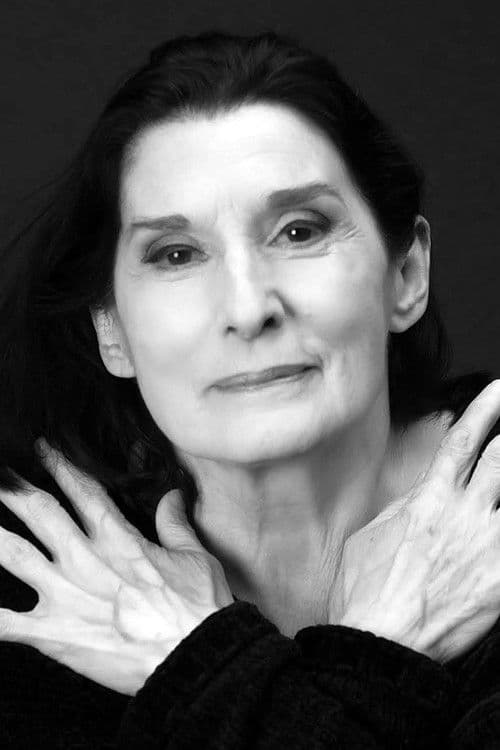 Teresa Mónica profile photo