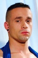 Chase Reynolds profile photo