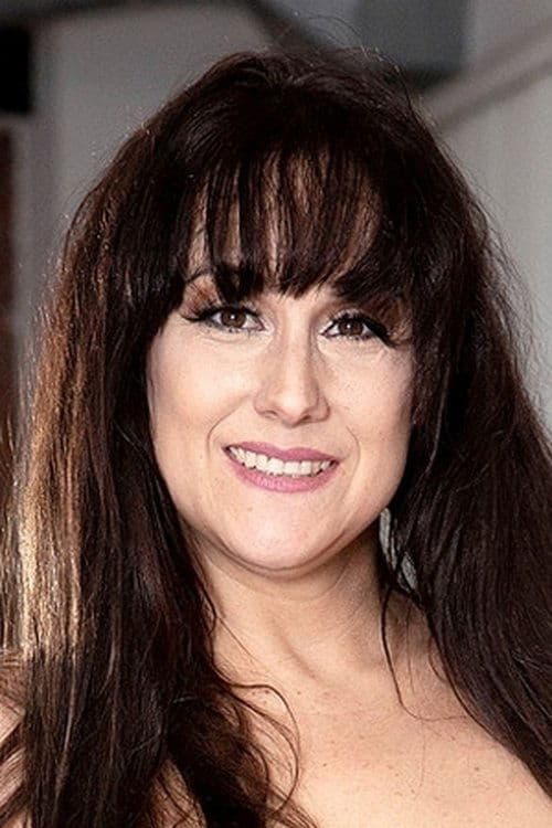 Kali Ryder profile photo