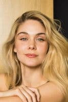 Mary Stickley profile photo