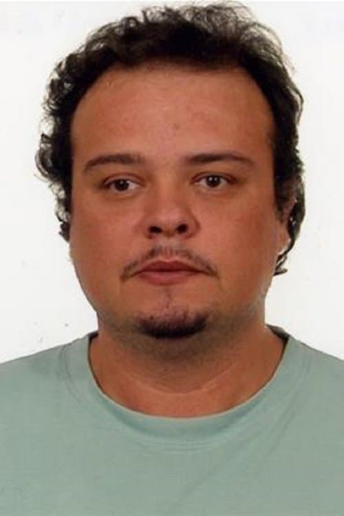 Grigoris Pimenidis profile photo