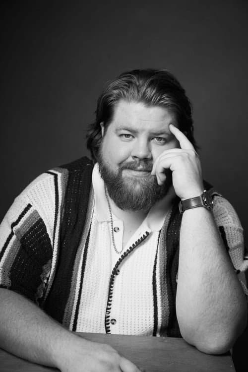 Tyler Arceneaux profile photo