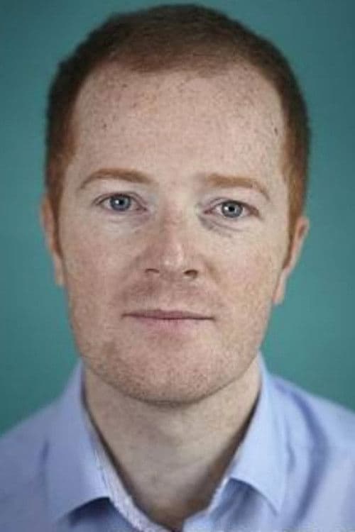 Benoît Berthon profile photo