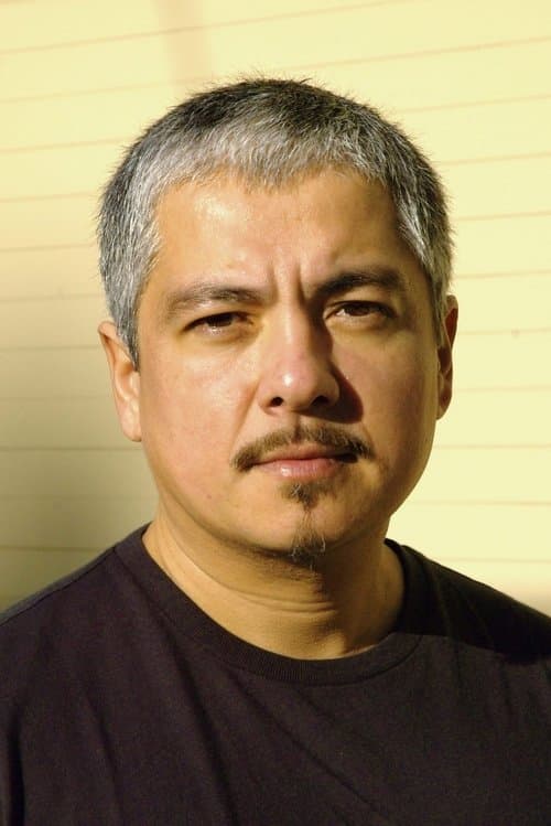 Rubén C. González profile photo