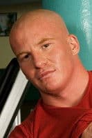 Alfredo Castaldo profile photo