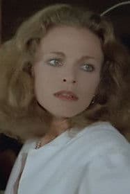 Christine Troples profile photo