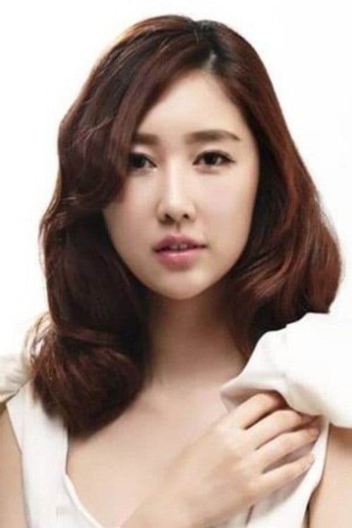 Sung Eun-chae profile photo