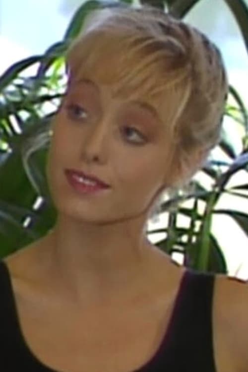 Barbra Brighton profile photo