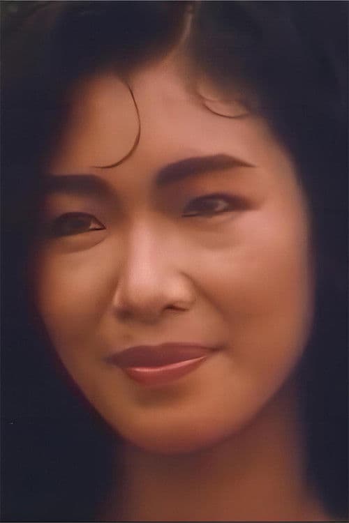 Leng Yuemei profile photo