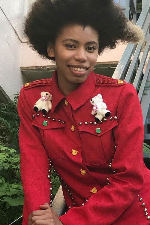 Miki Akosya profile photo