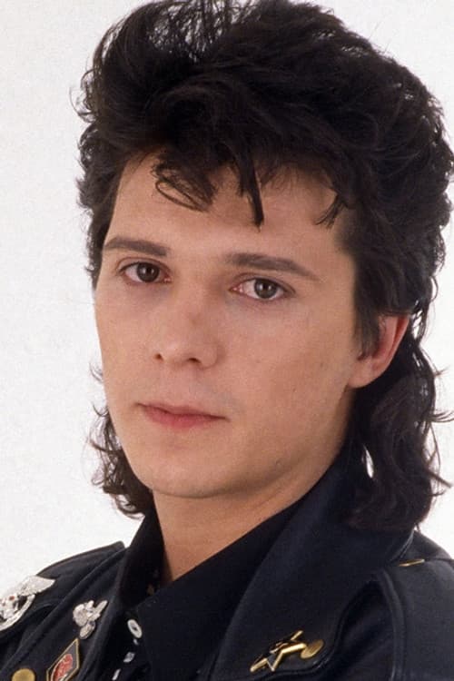 Stéphane Sirkis profile photo