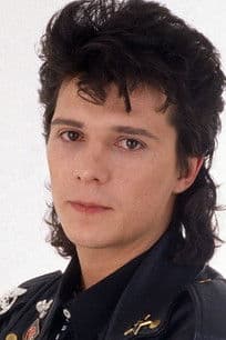 Stéphane Sirkis profile photo