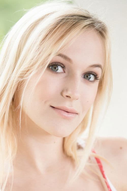 Aislin profile photo