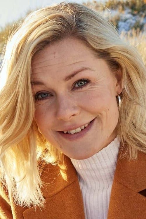 Sofie Torp profile photo