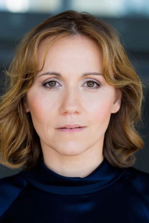 Jana Lesley Kühne profile photo