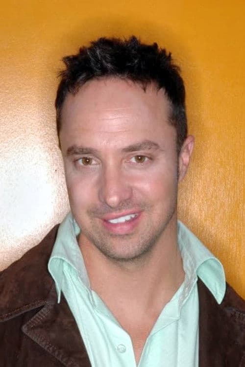 Kirk Kepper profile photo