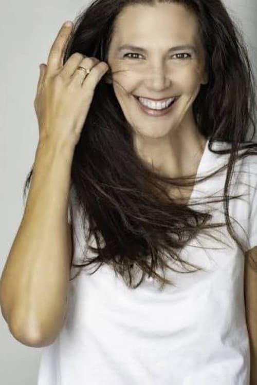 Ann Marie Crouch profile photo