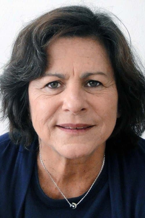 Denise Weinberg profile photo