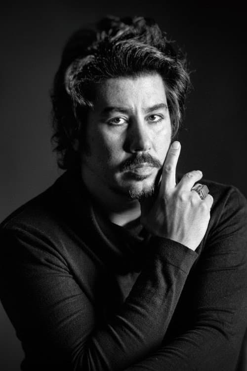 Dawood Hilmandi profile photo