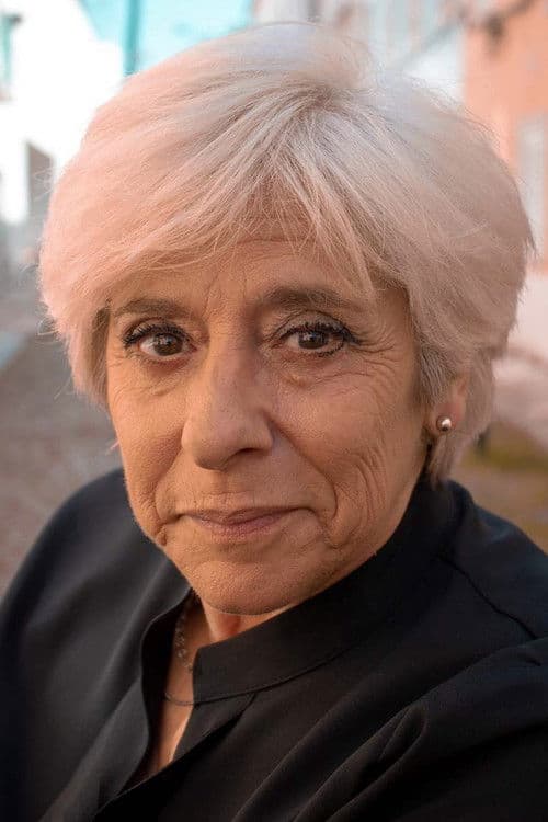 Alice Pires profile photo