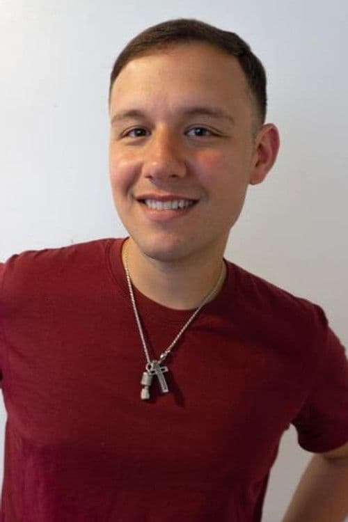 John Soul profile photo