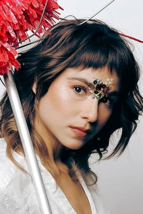 Flaira Ferro profile photo