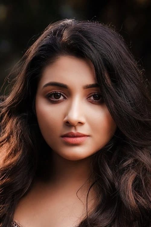 Mirnaa profile photo