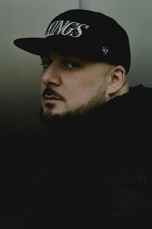 Kool Savas profile photo