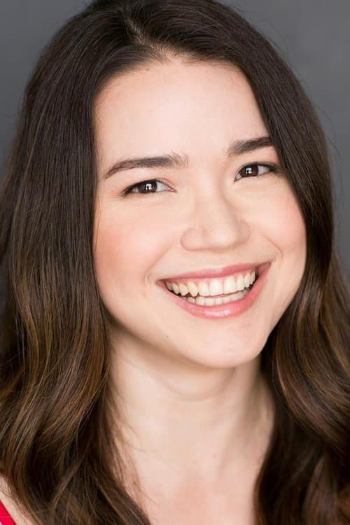 Achara Kirk profile photo