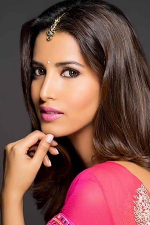 Manasvi Mamgai profile photo