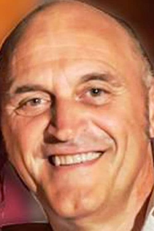 Luciano Donda profile photo