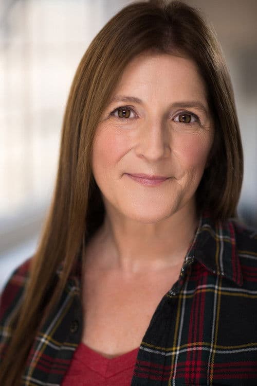 Suzanne Johnson profile photo