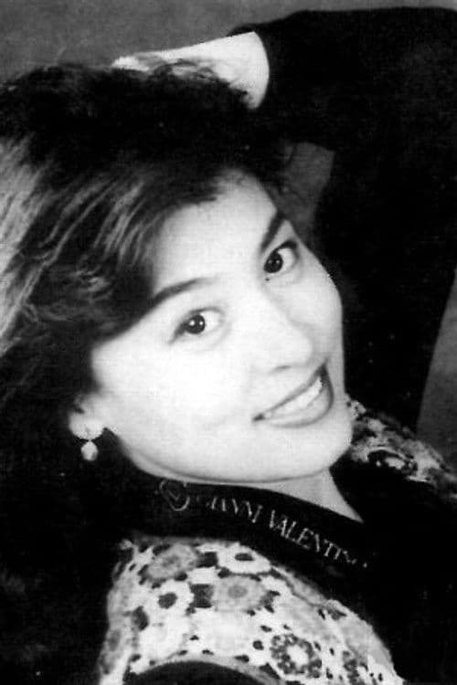 李丹 profile photo