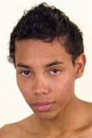 Alec Dupri profile photo