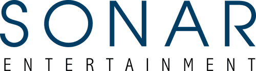 Sonar Entertainment