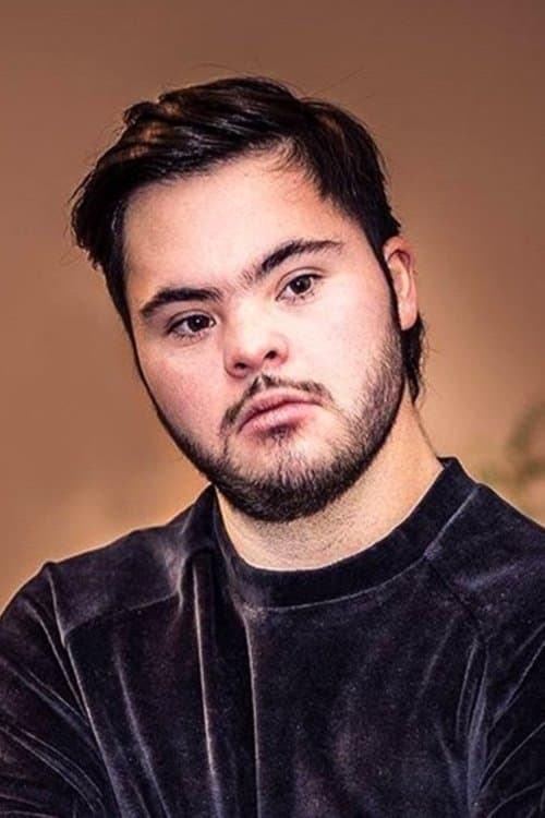 Samuel Allain Abitbol profile photo