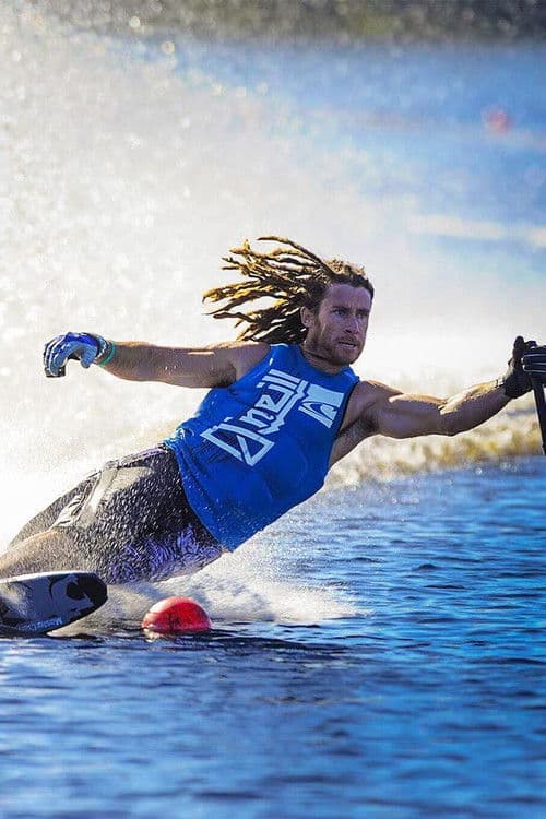 Marcus Brown profile photo