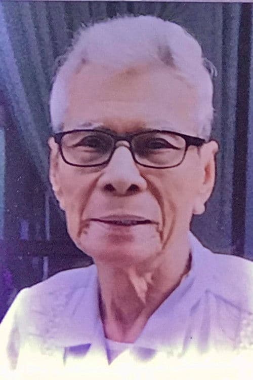 Tri Minh profile photo