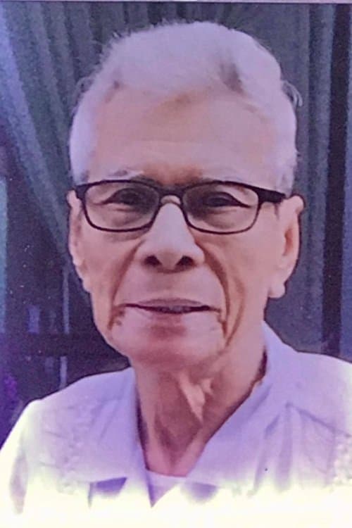 Tri Minh profile photo