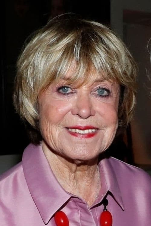 Yanou Collart profile photo