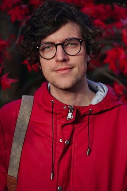 PJ Liguori profile photo