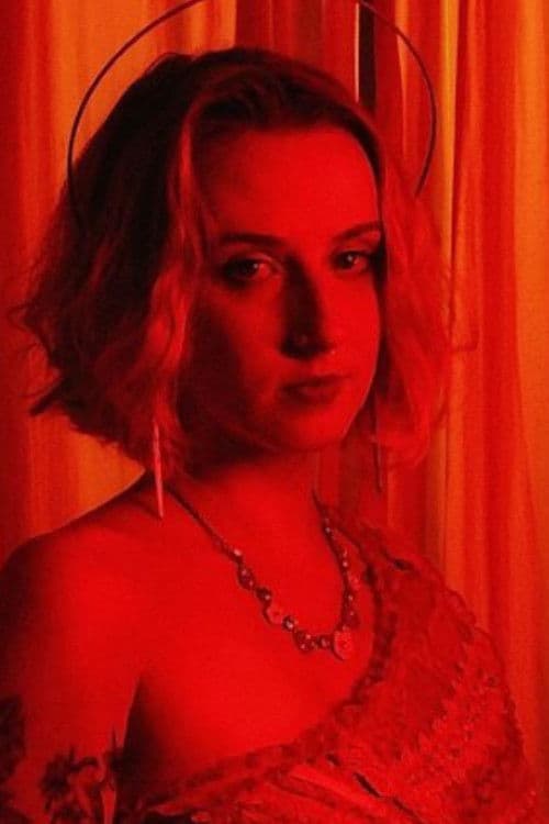 Andie Boteon profile photo