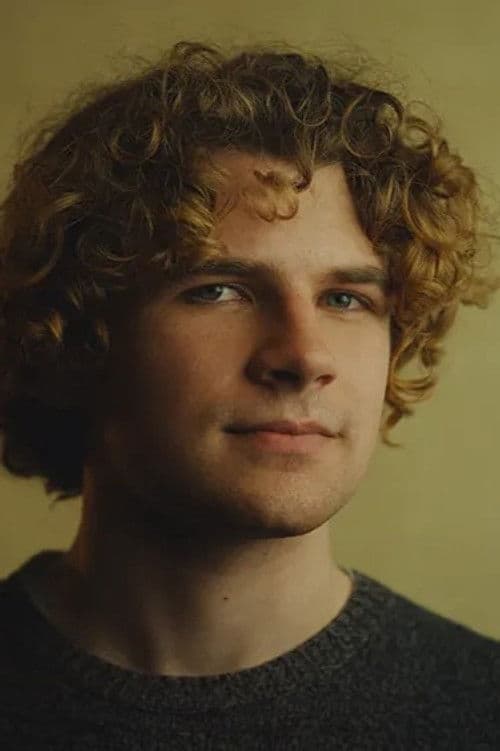 Kane Parsons profile photo