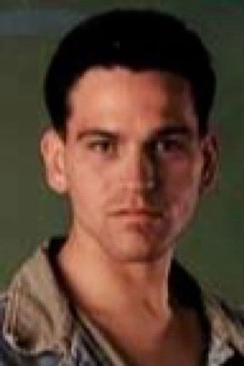 Trent Matthews profile photo