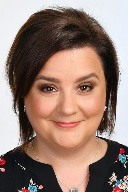 Susan Calman profile photo