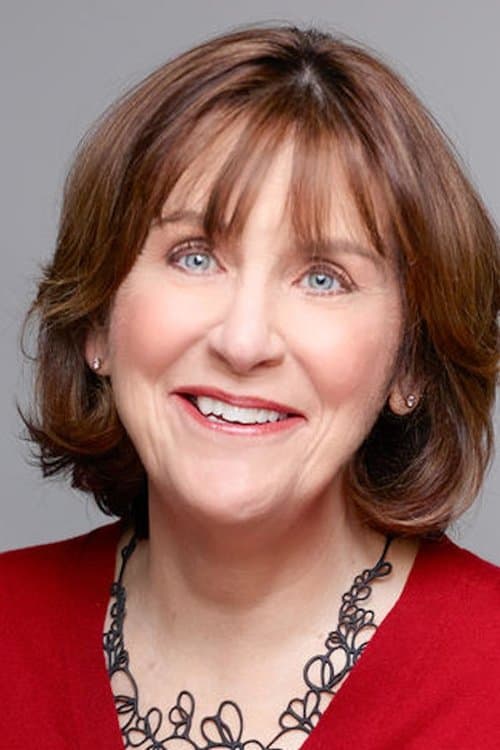 Henriette Mantel profile photo